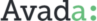 Natuworld Logo