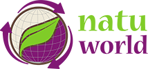 Natuworld Logo